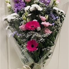 Mother&#39;s Day Bouquet
