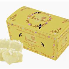 Holdsworth Lemon Meringue PieTruffles