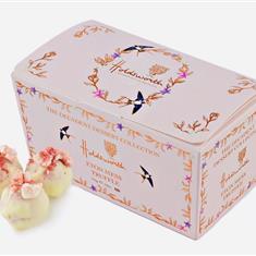 Holdsworth Eton Mess Truffles