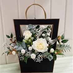 Just For You Gift Bag