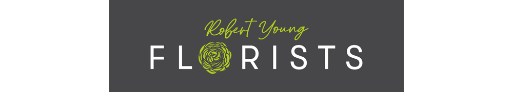 Robert Young Florists