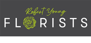 Robert Young Florists